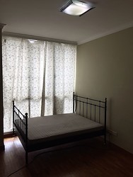 Compass Heights (D19), Apartment #168658392